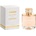 Boucheron Quatre pour Femme EDP 30 ml