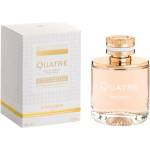 Boucheron Quatre pour Femme EDP 30 ml Парфюми