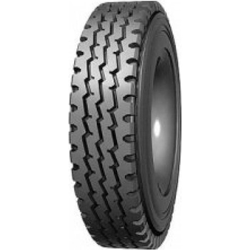 Satoya SU-022 315/80 R22.5 157L