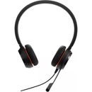 Image 1 of Jabra Evolve 20 Stereo MS USB C/A (4999-823-169)