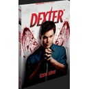 Dexter - 6. série DVD
