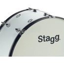 Stagg MABD-2212
