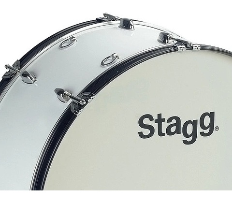 Stagg MABD-2212