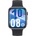 Huawei Watch Fit 4