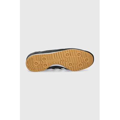 Маратонки adidas Originals Sl 72 OG W (JH7390)