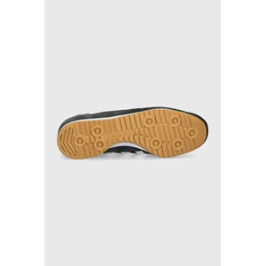 Adidas Маратонки Sl 72 OG W - answear - 136,89 лв