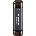 Transcend ESD310C 256GB USB 3.0 (TS256GESD310C)