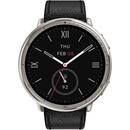 Amazfit Active 2