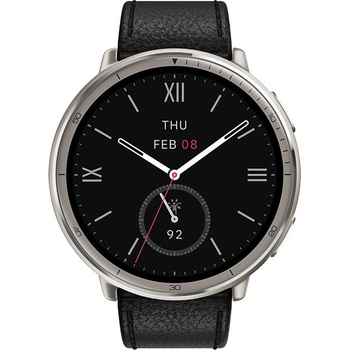 Amazfit Active 2