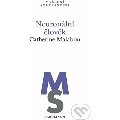 Neuronální člověk