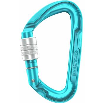 Edelrid Pure Screw III
