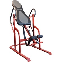 Body Solid Inversion Table GINV50