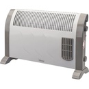Bimar HC 510