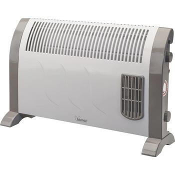 Bimar HC 510