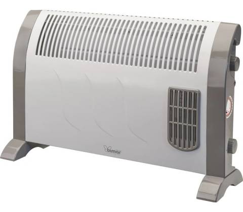 Bimar HC 510