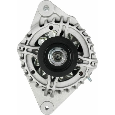 Generátor AS-PL A6013