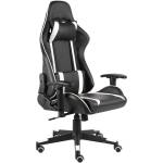 vidaXL 20482