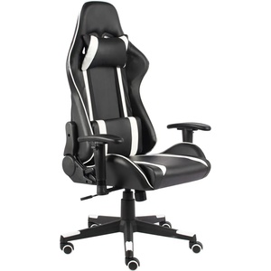 vidaXL 20482
