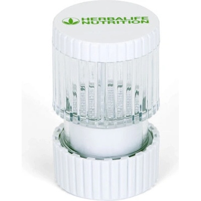 Herbalife Drvič tabliet