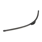 Valeo ЧИСТАЧКА valeo 728970 (728970)