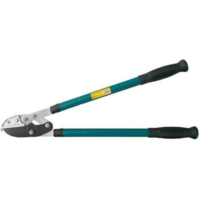 Těsmat SL2110132X – Sleviste.cz
