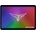 Team Group T-FORCE DELTA MAX 2.5 500GB SATA3 (T253TM500G3C302)