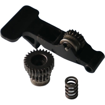 E3D Комплект Roto Hobb & Idler - 1 бр (REVO-ROTO-HOBB-KIT)