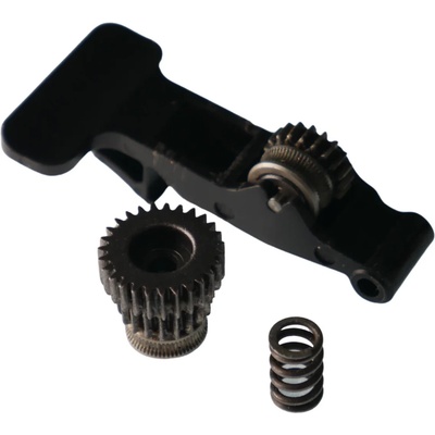 E3D Комплект Roto Hobb & Idler - 1 бр (REVO-ROTO-HOBB-KIT)