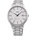 Orient RF-QD0012S