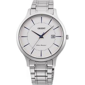 Orient RF-QD0012S Часовници