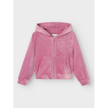 NAME IT Суитшърт nkfragna nreg