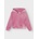 NAME IT Суитшърт nkfragna nreg