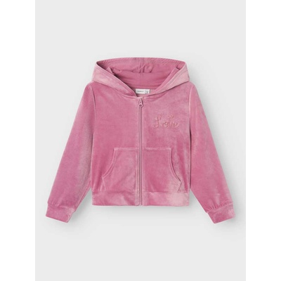 NAME IT Суитшърт nkfragna nreg