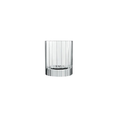 Bach sklenice na likéry 70 ml