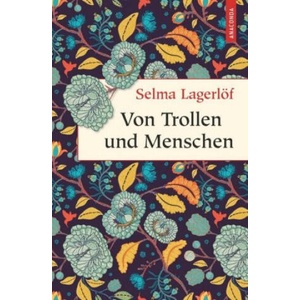 Von Trollen und Menschen | Marie Franzos (ISBN: 9783730608661)