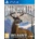 Maximum Games Deer Hunter Reloaded (PS4)