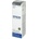 Epson T6731