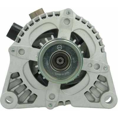 Alternátor BV PSH 595.545.150.050