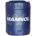 MANNOL Multifarm STOU 10W-30 10 l