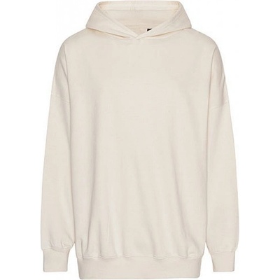 Tiger Cotton by Neutral unisex oversize organická klokanka Raw NET63111