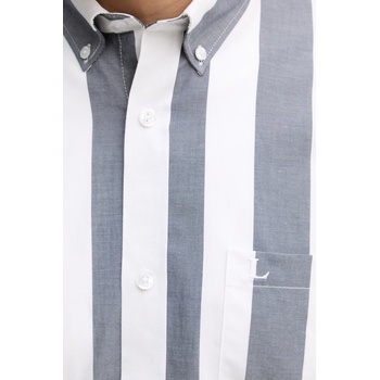 Lindbergh Памучна риза Lindbergh (30.203836)