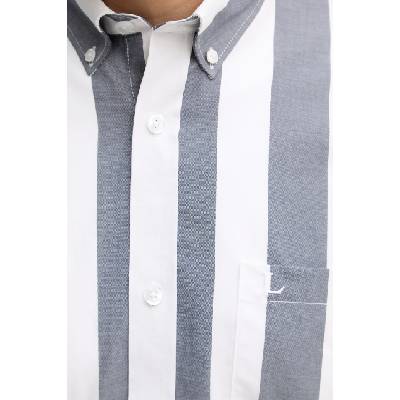 Lindbergh Памучна риза Lindbergh (30.203836)