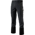 Dynafit Ски панталон Dynafit Radical 3L Pants Ski trousers - Black Out (007-4596-0111)