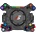 Simagic NEO-X-HUB