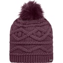 Dare2B Remind II beanie DWC381 909