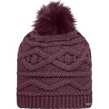 Dare2B Remind II beanie DWC381 909