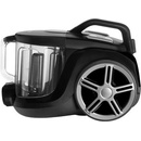 Concept VP 5132