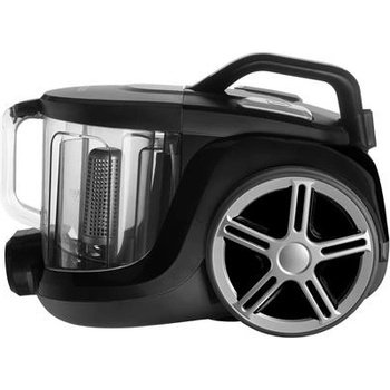 Concept VP 5132