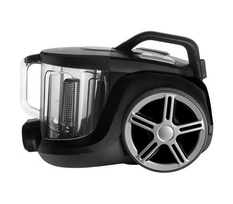 Concept VP 5132