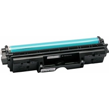 Tinta HP CE314A - kompatibilný
